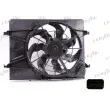 Ventilateur, refroidissement du moteur FRIGAIR 0531.2015 - Visuel 1