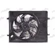 Ventilateur, refroidissement du moteur FRIGAIR 0531.2015 - Visuel 2