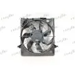 Ventilateur, refroidissement du moteur FRIGAIR 0533.2017 - Visuel 1