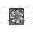 Ventilateur, refroidissement du moteur FRIGAIR 0533.2017 - Visuel 2