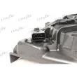 Ventilateur, refroidissement du moteur FRIGAIR 0533.2017 - Visuel 3