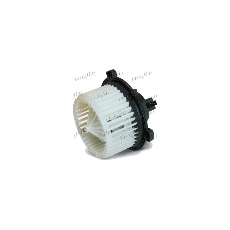Pulseur d'air habitacle FRIGAIR 0599.1013