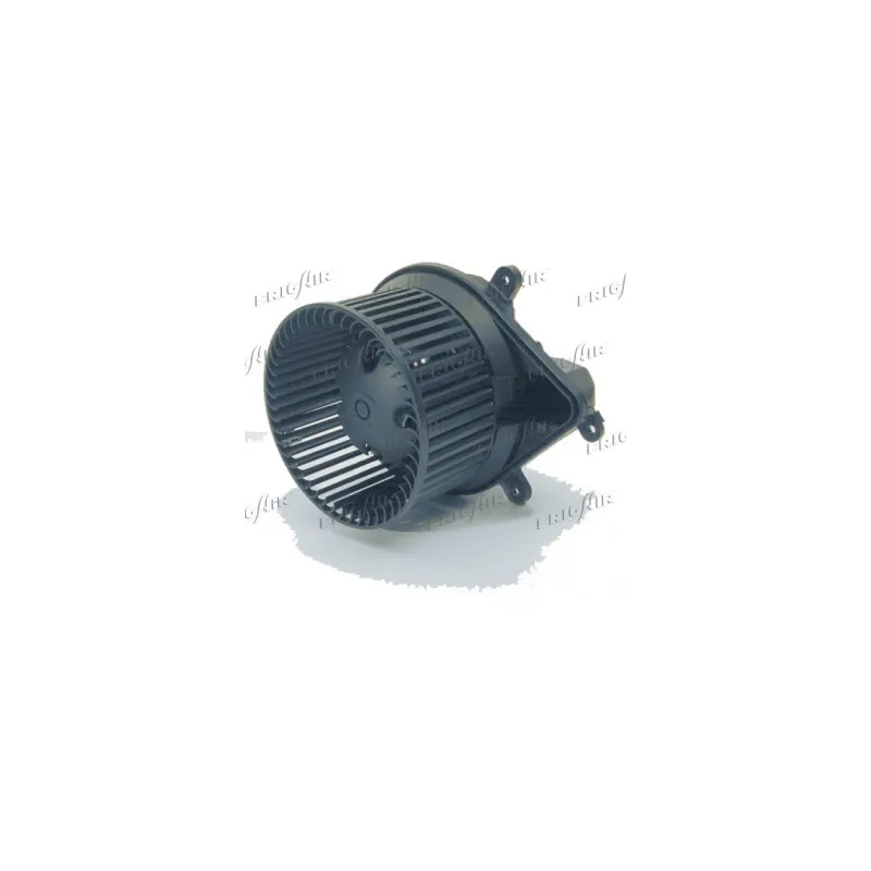 Pulseur d'air habitacle FRIGAIR 0599.1018