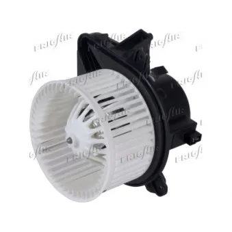Pulseur d'air habitacle FRIGAIR