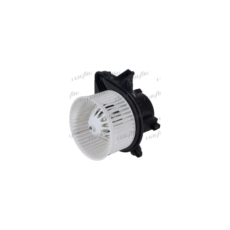 Pulseur d'air habitacle FRIGAIR 0599.1020