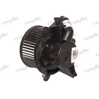 Pulseur d'air habitacle FRIGAIR 0599.1023