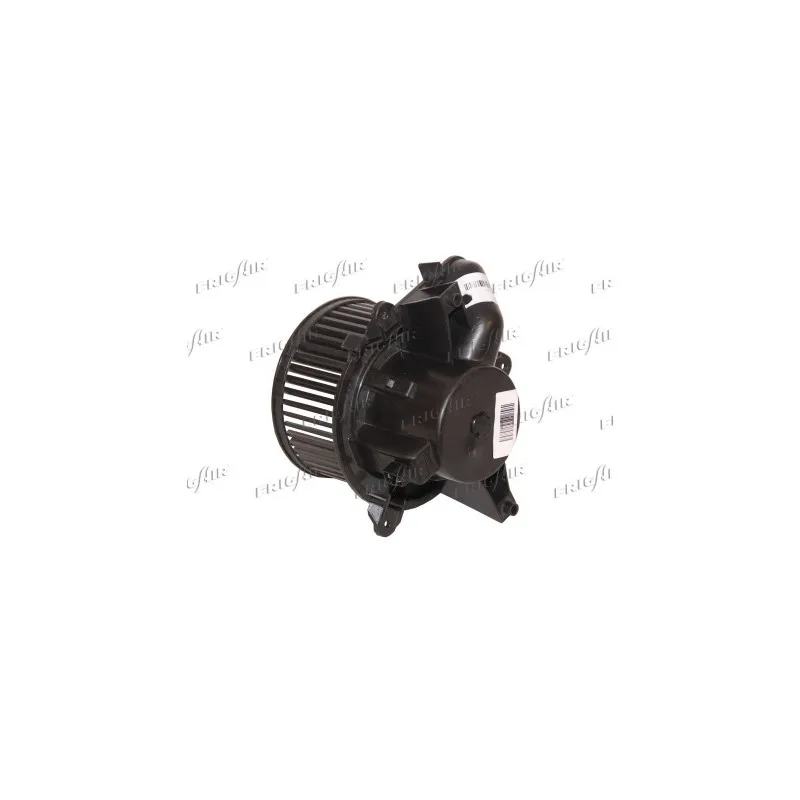 Pulseur d'air habitacle FRIGAIR 0599.1023