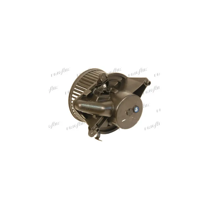 Pulseur d'air habitacle FRIGAIR 0599.1024