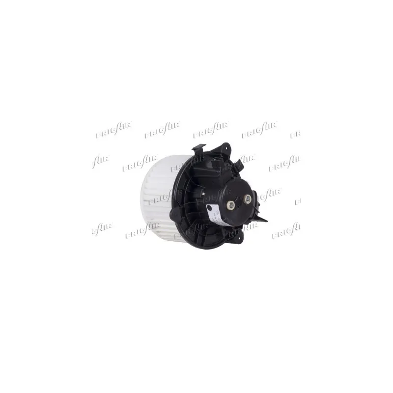 Pulseur d'air habitacle FRIGAIR 0599.1025