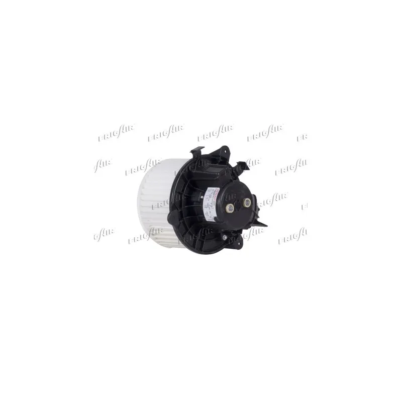 Pulseur d'air habitacle FRIGAIR 0599.1026