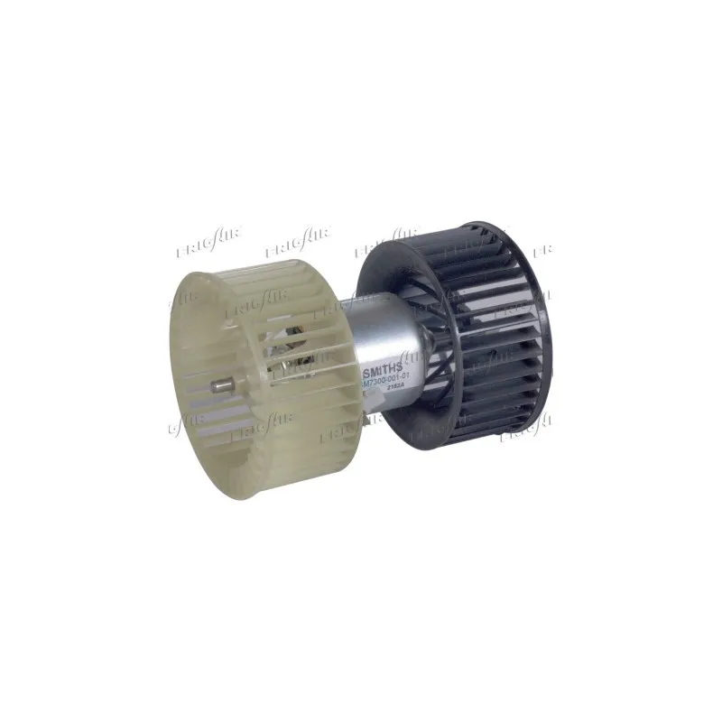 Pulseur d'air habitacle FRIGAIR 0599.1029