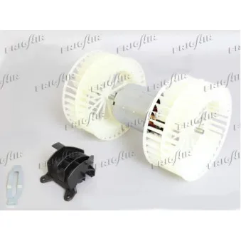 Pulseur d'air habitacle FRIGAIR 0599.1030