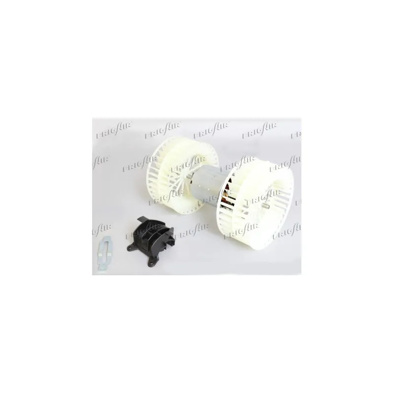 Pulseur d'air habitacle FRIGAIR 0599.1030