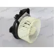 Pulseur d'air habitacle FRIGAIR 0599.1031 - Visuel 1