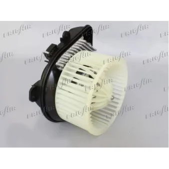 Pulseur d'air habitacle FRIGAIR 0599.1031