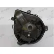 Pulseur d'air habitacle FRIGAIR 0599.1031 - Visuel 2