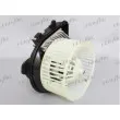 Pulseur d'air habitacle FRIGAIR 0599.1032 - Visuel 1