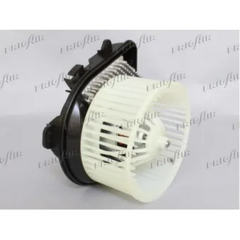 Pulseur d'air habitacle FRIGAIR 0599.1032
