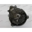 Pulseur d'air habitacle FRIGAIR 0599.1032 - Visuel 2