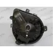 Pulseur d'air habitacle FRIGAIR 0599.1033 - Visuel 2