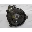 Pulseur d'air habitacle FRIGAIR 0599.1034 - Visuel 2
