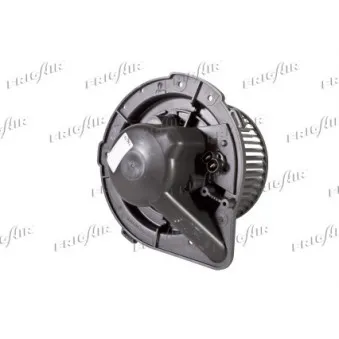 Pulseur d'air habitacle FRIGAIR 0599.1035