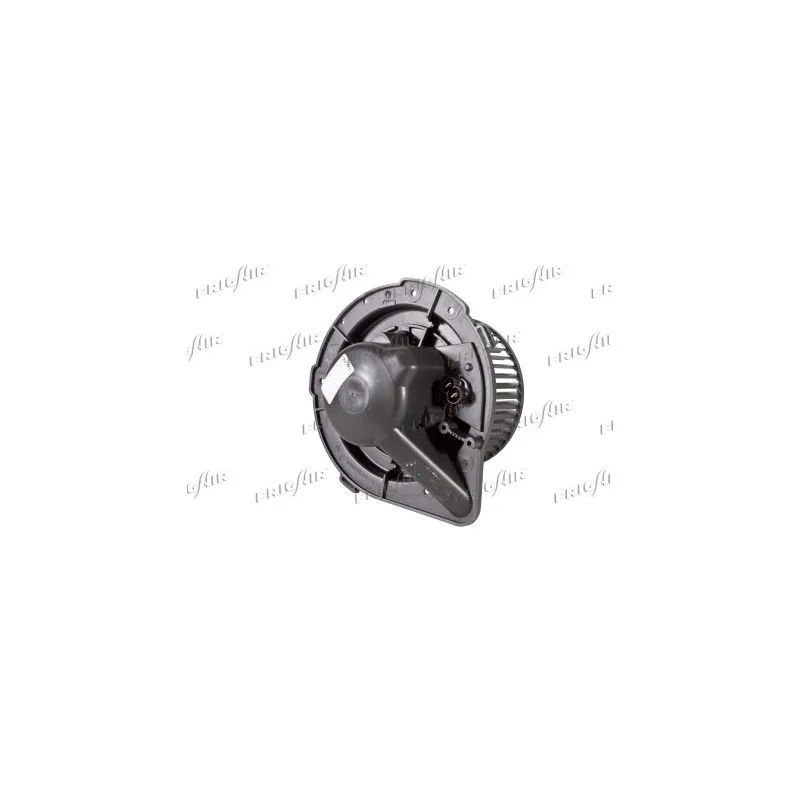 Pulseur d'air habitacle FRIGAIR 0599.1035