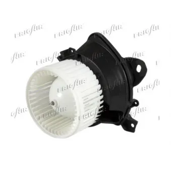 Pulseur d'air habitacle FRIGAIR 0599.1040