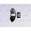 Pulseur d'air habitacle FRIGAIR 0599.1041 - Visuel 2
