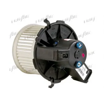 Pulseur d'air habitacle FRIGAIR 0599.1043