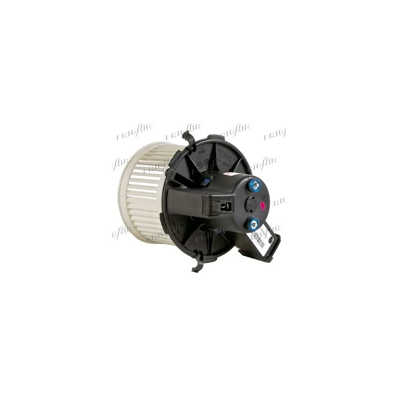Pulseur d'air habitacle FRIGAIR 0599.1043