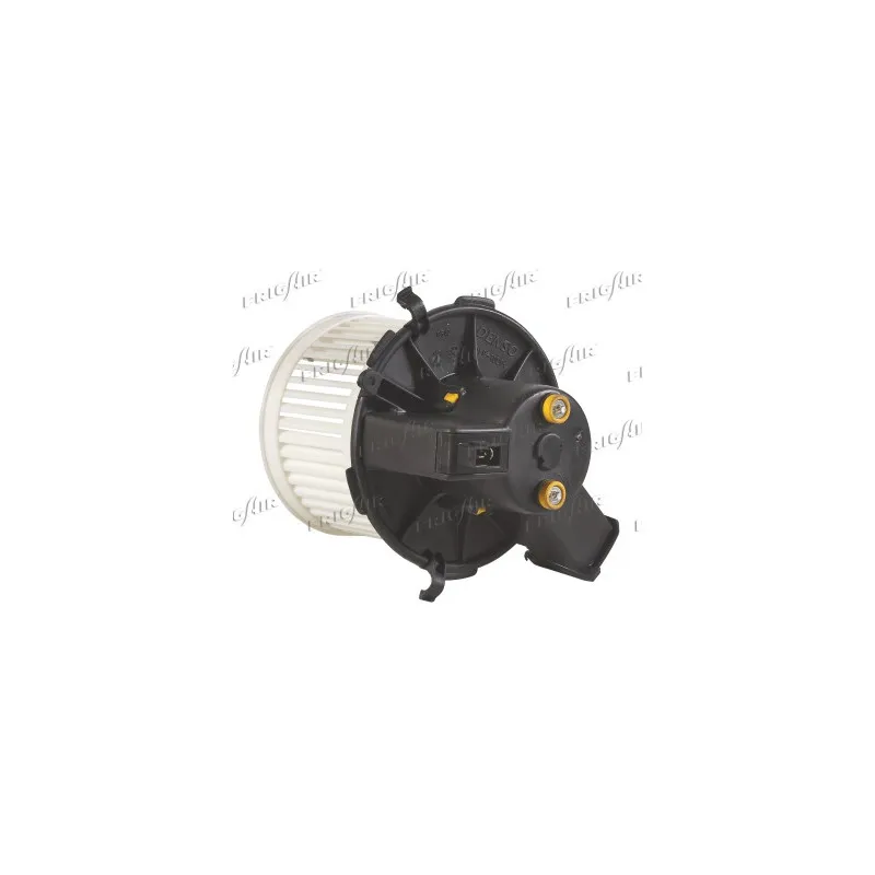 Pulseur d'air habitacle FRIGAIR 0599.1044