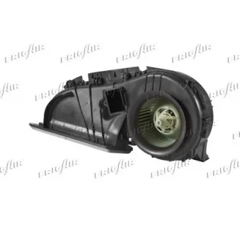 Pulseur d'air habitacle FRIGAIR 0599.1052