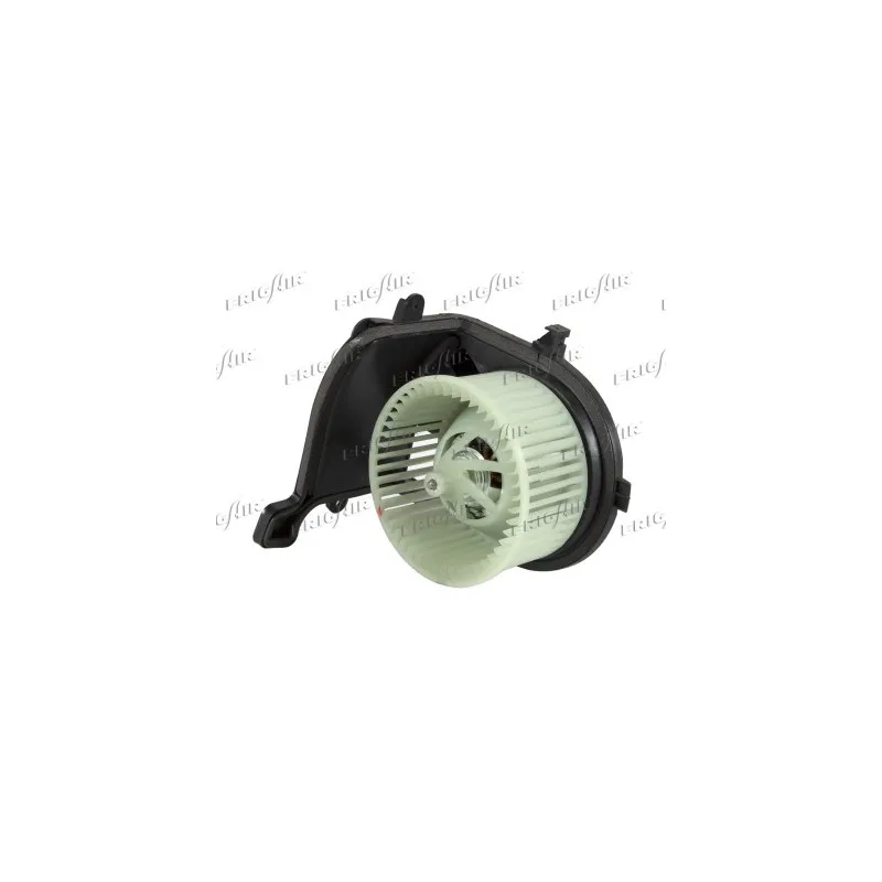 Pulseur d'air habitacle FRIGAIR 0599.1053