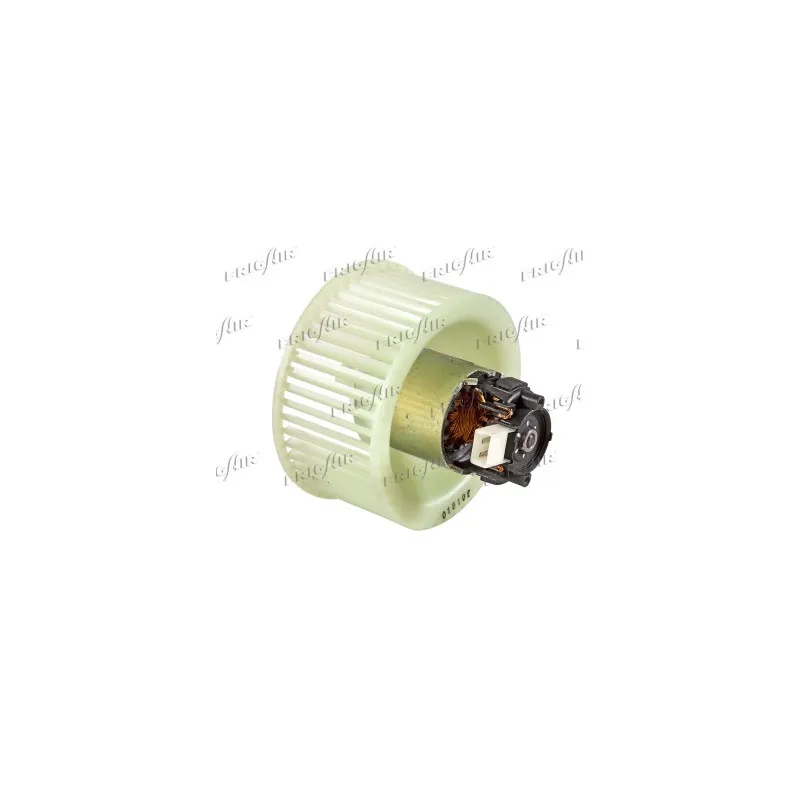 Pulseur d'air habitacle FRIGAIR 0599.1057