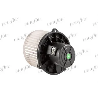 Pulseur d'air habitacle FRIGAIR 0599.1061