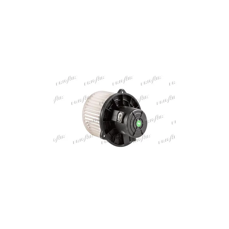 Pulseur d'air habitacle FRIGAIR 0599.1061