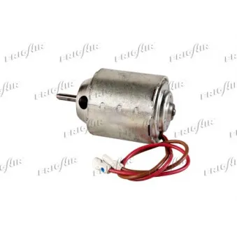 Pulseur d'air habitacle FRIGAIR 0599.1063