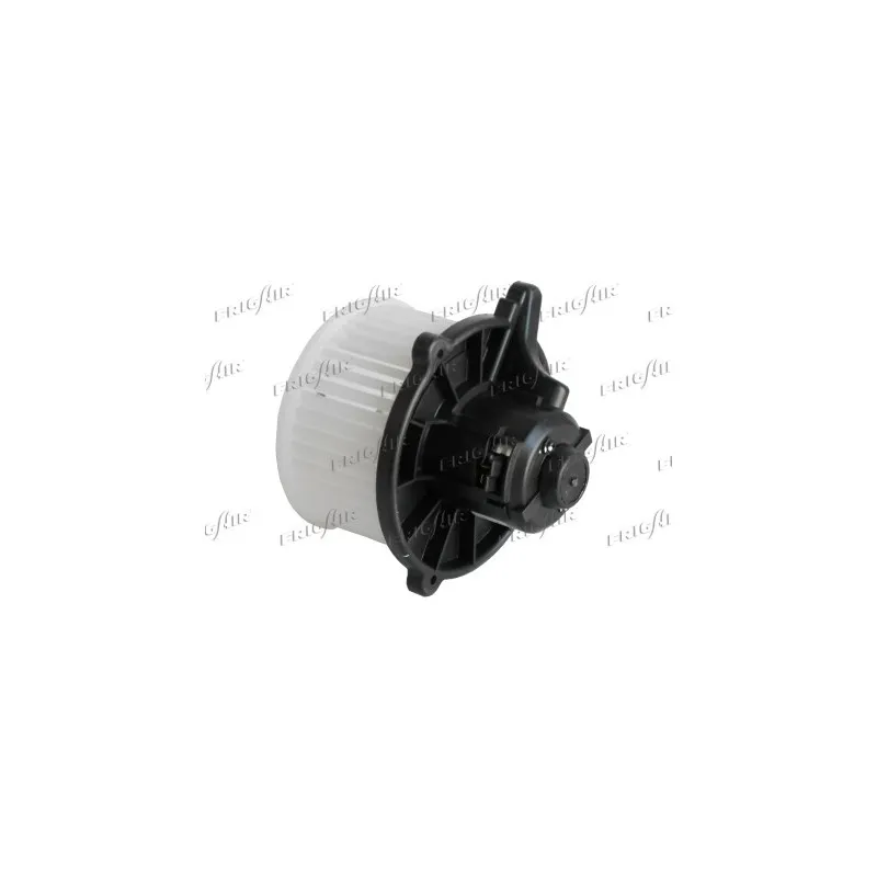 Pulseur d'air habitacle FRIGAIR 0599.1064