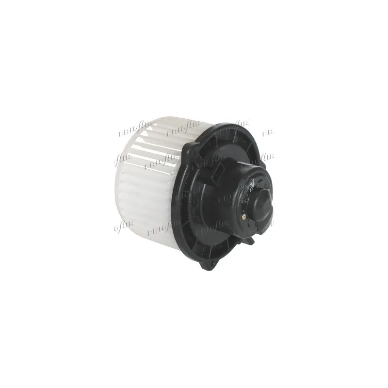 Pulseur d'air habitacle FRIGAIR 0599.1067