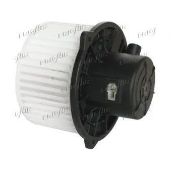 Pulseur d'air habitacle FRIGAIR 0599.1068