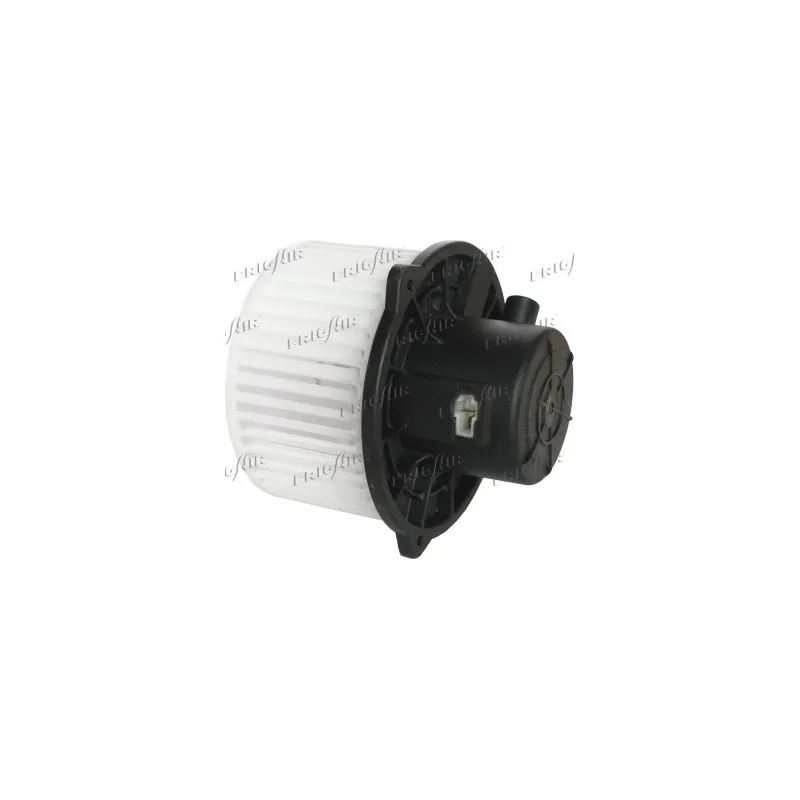Pulseur d'air habitacle FRIGAIR 0599.1068