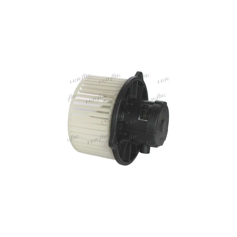 Pulseur d'air habitacle FRIGAIR 0599.1070