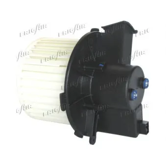 Pulseur d'air habitacle FRIGAIR 0599.1071