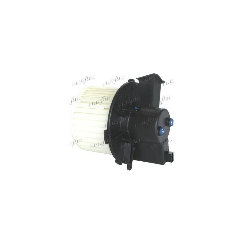 Pulseur d'air habitacle FRIGAIR 0599.1071