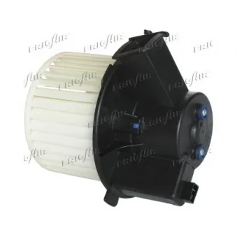 Pulseur d'air habitacle FRIGAIR 0599.1073
