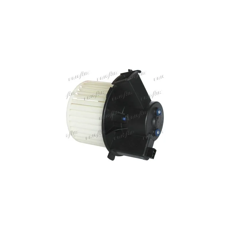 Pulseur d'air habitacle FRIGAIR 0599.1073