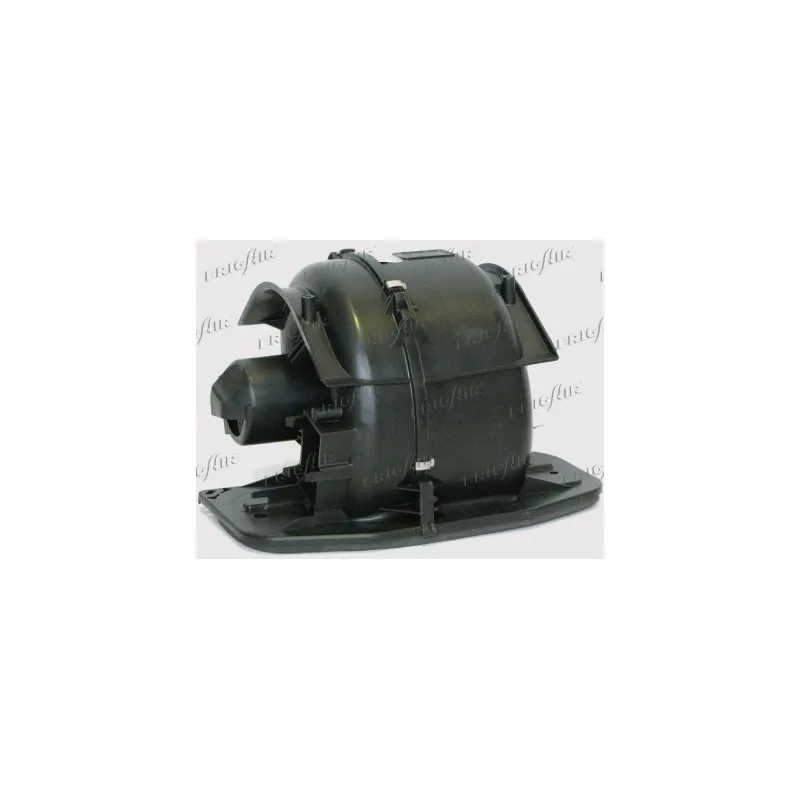 Pulseur d'air habitacle FRIGAIR 0599.1077