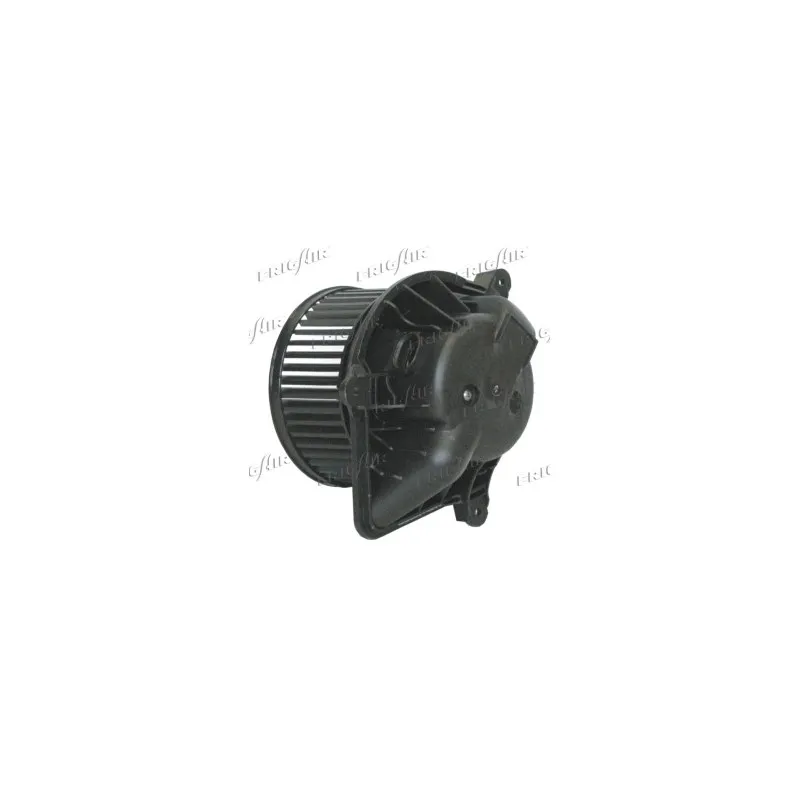 Pulseur d'air habitacle FRIGAIR 0599.1080