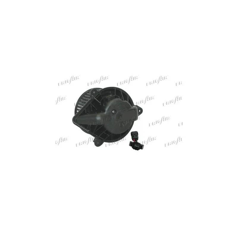 Pulseur d'air habitacle FRIGAIR 0599.1085